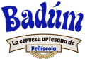 Badum logo Badum logo