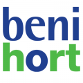Benihort logo