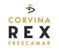 Frescamar logo