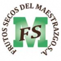 Frusema logo