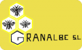 Granable logo