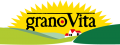 Granovita logo