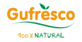 Gufresco logo