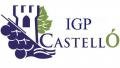 IGP Castelló