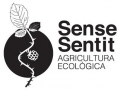 Sense Sentit logo