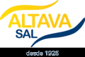 Sales Altava Porcar Logo