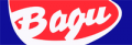 bagu logo