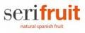 serifruit logo